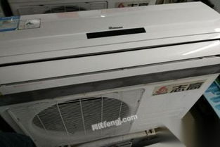 蘇州高價回收與租賃服務(wù) 二手家電與計算機通訊設(shè)備指南