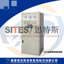 計算機及通訊設(shè)備租賃 現(xiàn)代企業(yè)靈活運營的智慧之選