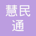 從企查查數(shù)據(jù)看多元化業(yè)務(wù)布局 摩托車、汽車零配件與計(jì)算機(jī)通訊設(shè)備租賃的融合