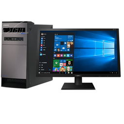 清華同方精銳X850 Bi02臺式電腦解析 經(jīng)典商務辦公之選