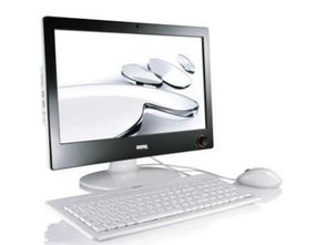 戴爾inspiron one 靈越 2330 i2330d 468 和明基nscreen i91的區(qū)別和對(duì)比 zol中關(guān)村在線
