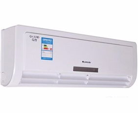 家電租賃新趨勢(shì) 空調(diào)冰箱電視電腦輕松租，靈活應(yīng)對(duì)現(xiàn)代生活
