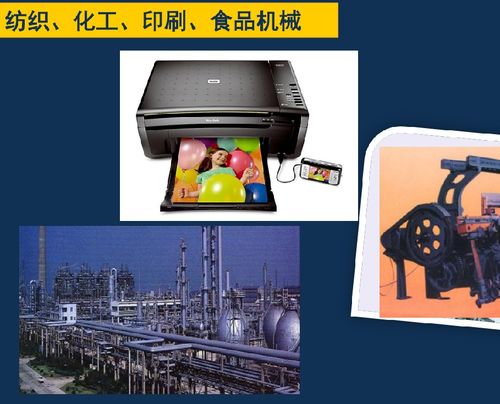 以機(jī)制動(dòng)，智租未來(lái) 機(jī)械設(shè)計(jì)制造及其自動(dòng)化專業(yè)背景下的計(jì)算機(jī)及通訊設(shè)備租賃發(fā)展之路